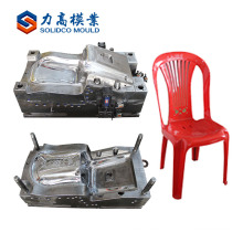 school furniture plastic student chair mould